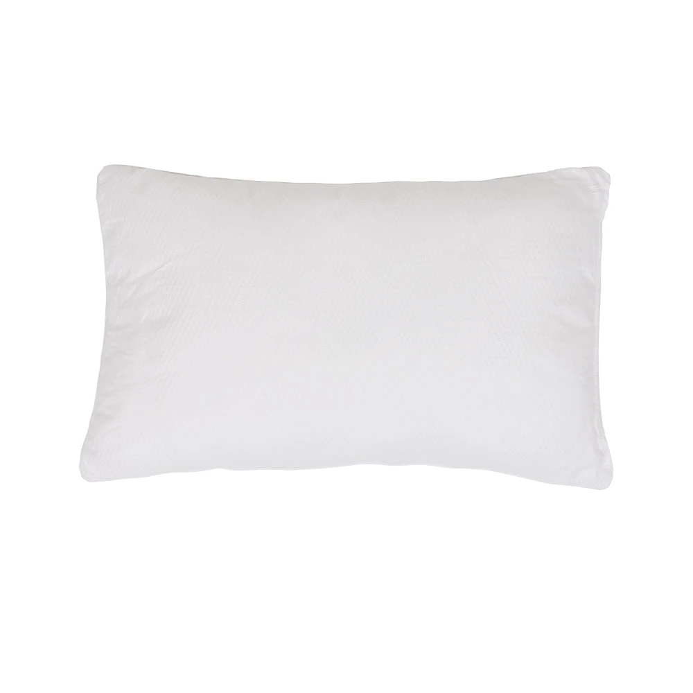 Children's Washable Toddler Pillow 8 Children's Washable Toddler Pillow - Image 6