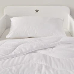 Children's Washable Toddler Pillow 10 Children's Washable Toddler Pillow -Great Little Trading Co l5276 3