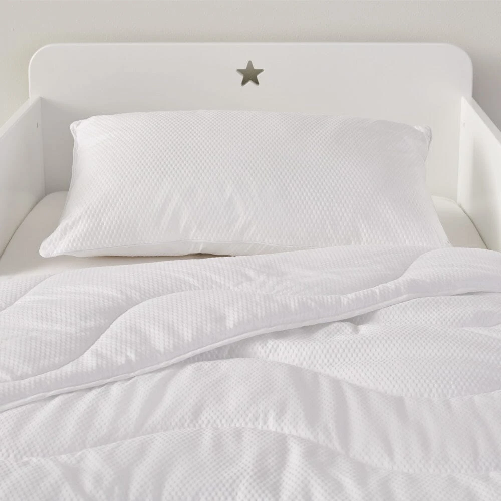 Children's Washable Toddler Pillow 5 Children's Washable Toddler Pillow - Image 3