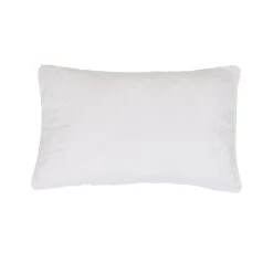 Children's Washable Toddler Pillow 11 Children's Washable Toddler Pillow -Great Little Trading Co l5276 4