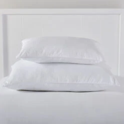 Children's Washable Toddler Pillow 12 Children's Washable Toddler Pillow -Great Little Trading Co l5276 5