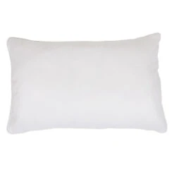 Children's Washable Standard Pillow -Great Little Trading Co l5277 20