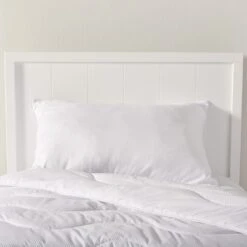 Children's Washable Standard Pillow -Great Little Trading Co l5277 3