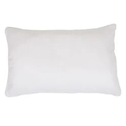 Children's Washable Standard Pillow -Great Little Trading Co l5277 4