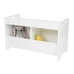Junior Storage Bench -Great Little Trading Co l5294 20