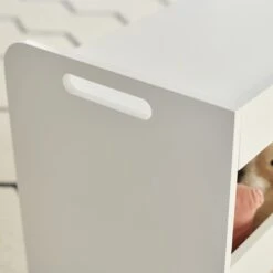 Junior Storage Bench -Great Little Trading Co l5294 9