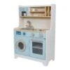Coffee Bean Wooden Toy Kitchen 1 Coffee Bean Wooden Toy Kitchen -Great Little Trading Co l5304 1