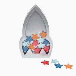 Reward Chart, Shoot For The Stars -Great Little Trading Co l5305 20