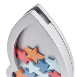 Reward Chart, Shoot For The Stars -Great Little Trading Co l5305 4