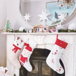 Bethlehem Nativity Scene -Great Little Trading Co l5312 4