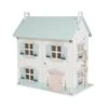 Meadow View 360° Children’s Doll House & Garden -Great Little Trading Co l5314 20 dcdf209b 0a22 454f b55b ddef4c414b98