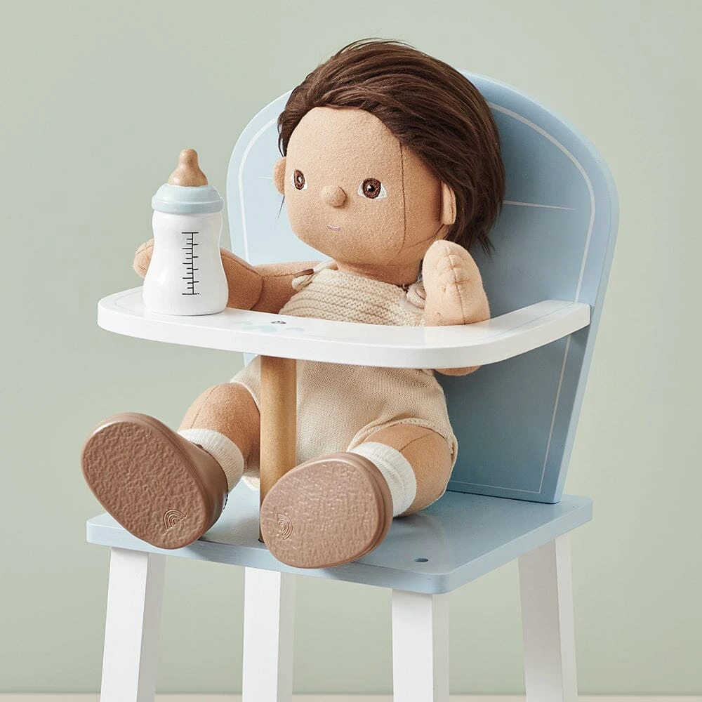 Doll Accessories 4 Doll Accessories - Image 2