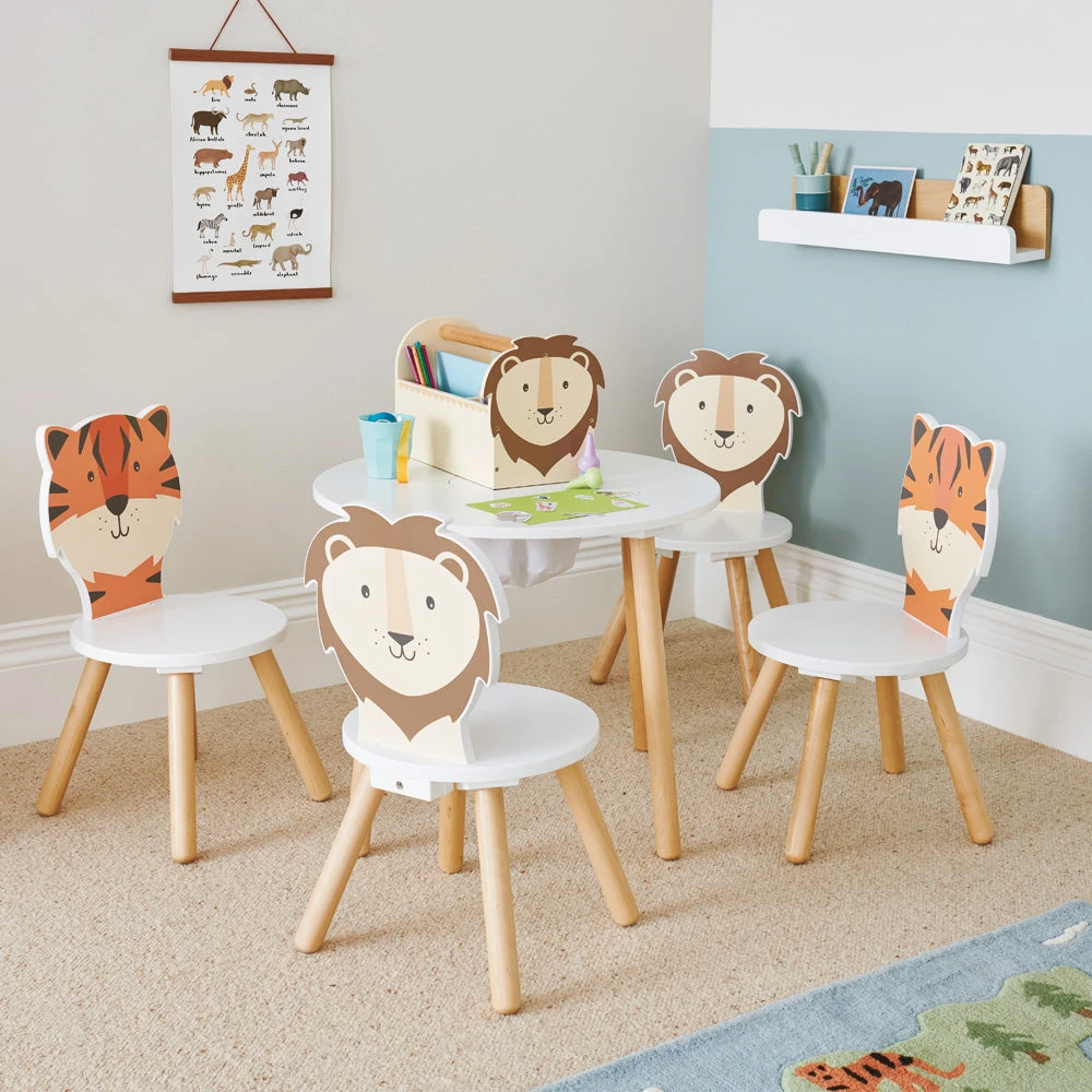 Up, Up & Away Floating Book Ledge Wall Shelf 7 Up, Up & Away Floating Book Ledge Wall Shelf - Image 5