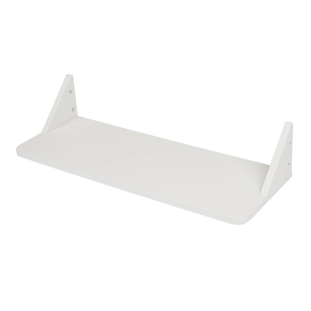 Paxon Modular Shelving System - Shelf 9 Paxon Modular Shelving System - Shelf - Image 7