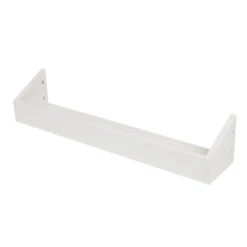 Paxon Modular Shelving System - Book Ledge -Great Little Trading Co l5347 3