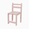 Toddler Chair, Blossom Pink 1 Toddler Chair, Blossom Pink -Great Little Trading Co l5369 1