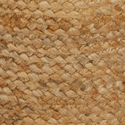 Jute Storage Basket, Natural -Great Little Trading Co l5375 7