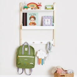 Paxon Modular Shelving Set 1 8 Paxon Modular Shelving Set 1 -Great Little Trading Co l5392 2