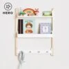 Paxon Modular Shelving Set 2 2 Paxon Modular Shelving Set 2 -Great Little Trading Co l5393 1