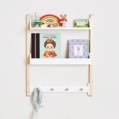 Paxon Modular Shelving Set 2 -Great Little Trading Co l5393 4