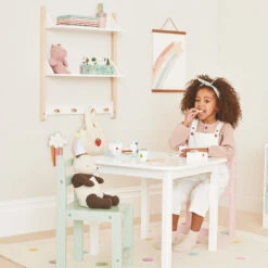 Paxon Modular Shelving Set 3 -Great Little Trading Co l5394 5