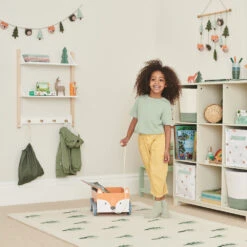 Paxon Modular Shelving Set 3 -Great Little Trading Co l5394 6