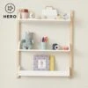 Paxon Modular Shelving Set 5 2 Paxon Modular Shelving Set 5 -Great Little Trading Co l5396 1