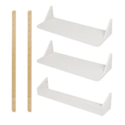 Paxon Modular Shelving Set 5 -Great Little Trading Co l5396 3