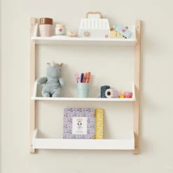 Paxon Modular Shelving Set 5 -Great Little Trading Co l5396 5