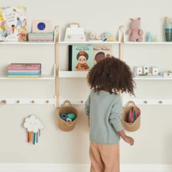 Paxon Modular Shelving Set 7 -Great Little Trading Co l5398 4