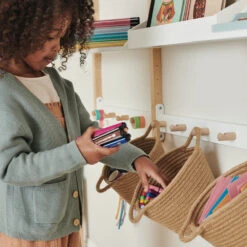 Paxon Modular Shelving Set 7 -Great Little Trading Co l5398 6