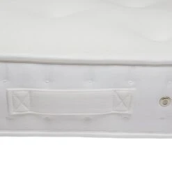 Luxury Duo Spring Mattress (UK Single Size) 12 Luxury Duo Spring Mattress (UK Single Size) -Great Little Trading Co l5411 5 f6944b73 f56a 45e9 a085 e5a807ea47e3