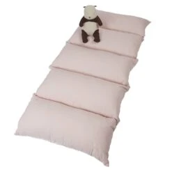 Bed In A Bag, Blush Pink -Great Little Trading Co l5415 20