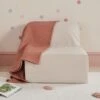 Sleepover Chair, Natural -Great Little Trading Co l5416 1
