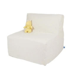 Sleepover Chair, Natural 8 Sleepover Chair, Natural -Great Little Trading Co l5416 2