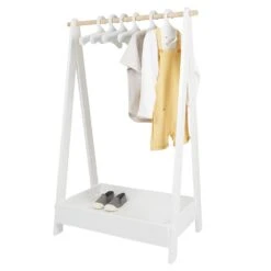 Happy Days Dressing Rail -Great Little Trading Co l5422 20