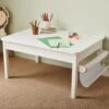 Growing Activity & Wooden Play Table -Great Little Trading Co l5427 1
