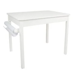 Growing Activity & Wooden Play Table -Great Little Trading Co l5427 20