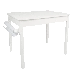 Growing Activity & Wooden Play Table -Great Little Trading Co l5427 3