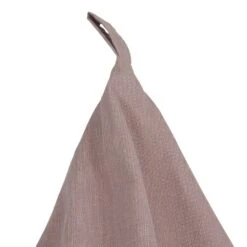 Plain Bean Bag, Rose Pink 7 Plain Bean Bag, Rose Pink -Great Little Trading Co l5429 4