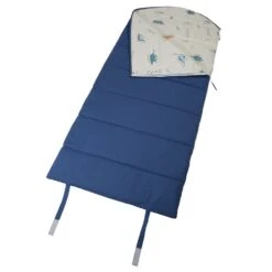 Children's Sleeping Bag, Dinosaur Explorer -Great Little Trading Co l5443 2