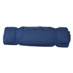 Children's Sleeping Bag, Dinosaur Explorer -Great Little Trading Co l5443 4