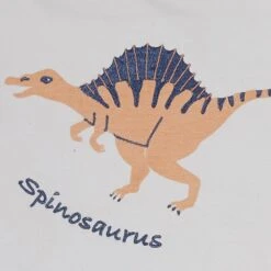 Wall Hanging, Dinosaur Explorer -Great Little Trading Co l5448 4