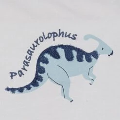 Wall Hanging, Dinosaur Explorer -Great Little Trading Co l5448 5