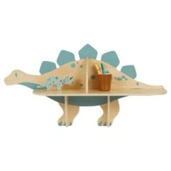 Dinosaur Shelf -Great Little Trading Co l5458 20 51e5601b 376b 4bbd 9111 cbab22a18443