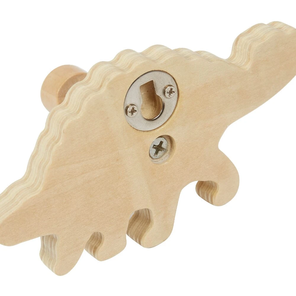 Animal Hooks, Dinosaur Explorer 7 Animal Hooks, Dinosaur Explorer - Image 5