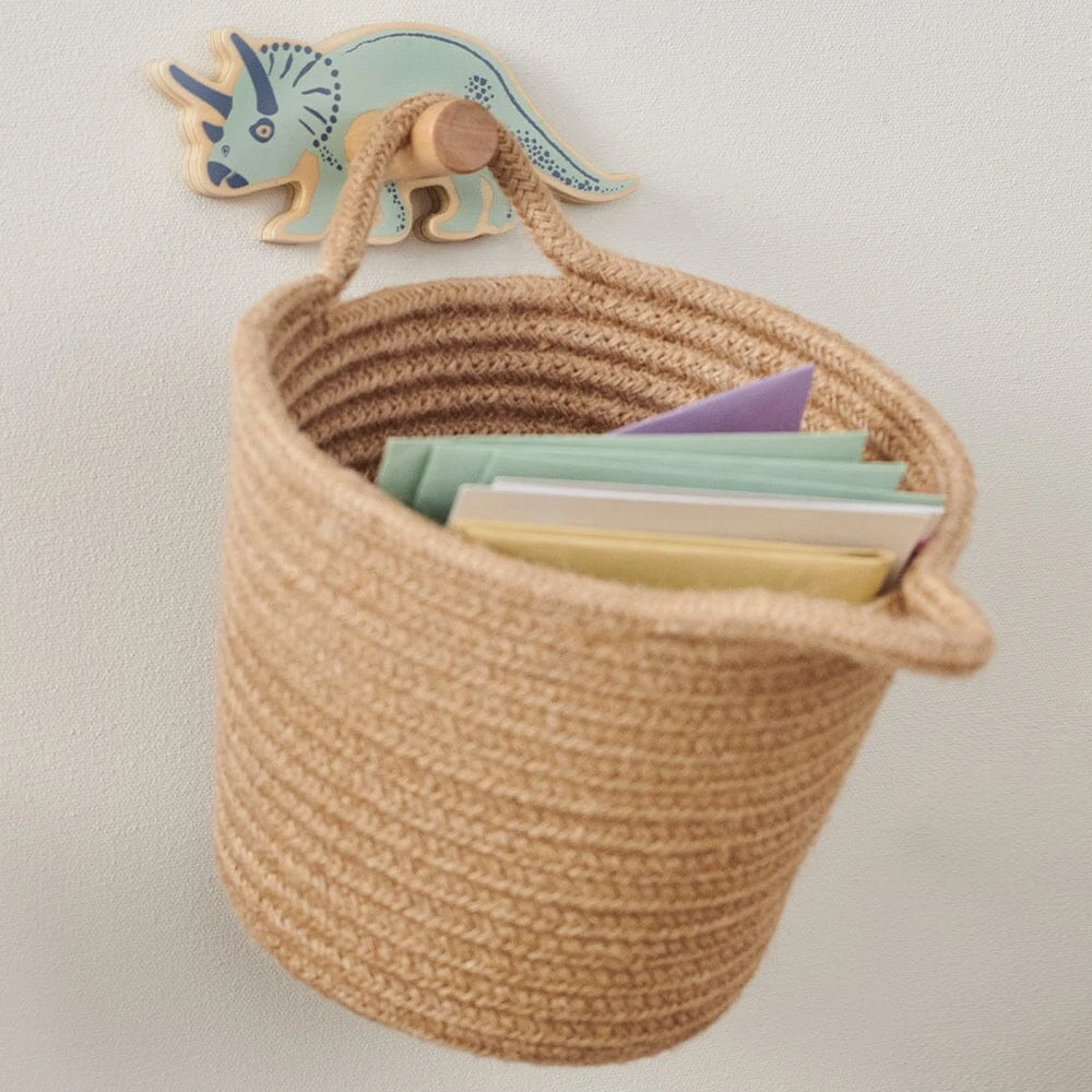 Animal Hooks, Dinosaur Explorer 8 Animal Hooks, Dinosaur Explorer - Image 6