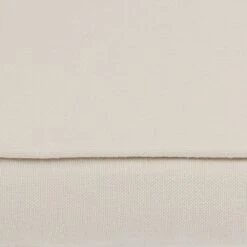 Washable Toy Box Cushion, Natural -Great Little Trading Co l5474 4