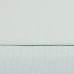 Washable Toy Box Cushion, Minty Green -Great Little Trading Co l5475 4