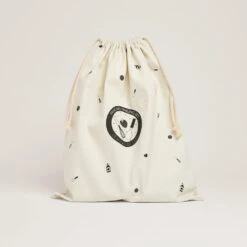 Wooden Pancake Making Set -Great Little Trading Co l5500 4